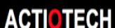 Actiotech